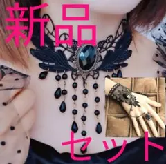 Item thumbnail for item a091945b-da6b-4080-96e3-640adae67c9c