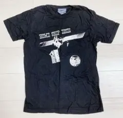 BUMP OF CHICKEN ホームシップ衛星 ツアーTシャツ バンT バンド