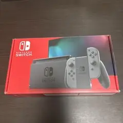 Switch Nintendo Switch Joy-Con (L)/(R) …