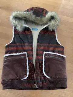 Item thumbnail for item 85b93cd5-6ea5-4a2a-93d6-ac0cd5771b7f