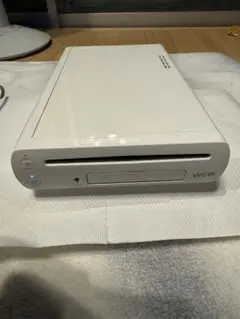 Item thumbnail for item 44770db6-6be1-4380-97df-9ba0e5c73771