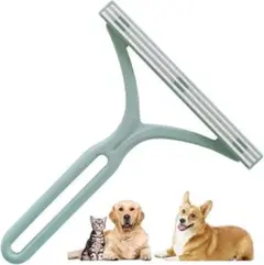 Item thumbnail for item 8816066b-1c35-414b-9316-6763876ec1ed