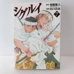 【希少】シグルイ　漫画　全巻セット　初版9冊 シグルイ 全1〜15 全巻セット shigurui 全巻 セット しぐるい