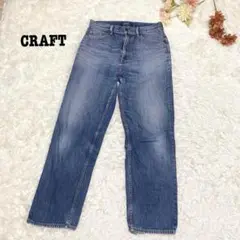Item thumbnail for item ceec9d98-b8af-465e-a7cb-3d43f59fcdfe