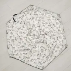 Item thumbnail for item b054e373-5a5a-4bca-a849-4bb486207d89