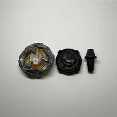 【まとめ買い100円引】ベイブレードX プテラスイング4-70GF