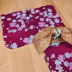 Item thumbnail for item ab6201f7-1bd2-479b-b26c-54f627700b41