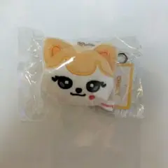 IVE MINIVE ミニブ フェイス チーズ