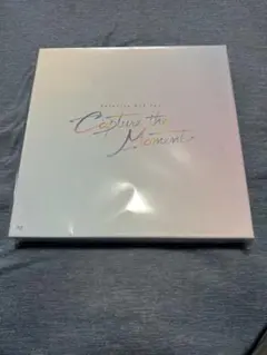 【最安値】hololive 5th fes Capture the Moment