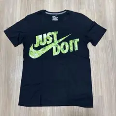 NIKE ナイキ