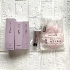 Item thumbnail for item 96d91fd6-c9e3-4b0f-8a24-9f2445d8397e