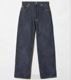 SANTAMONICA DENIM