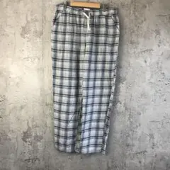 Item thumbnail for item 757a5248-5d97-40d7-ba78-66d9074570d3