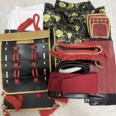 Item thumbnail for item 0e306d32-4ef7-4287-acba-b147624b6e35