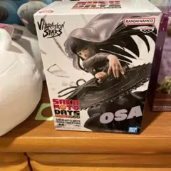 サカモトデイズ