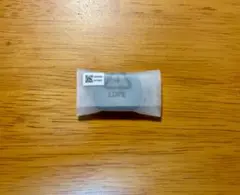Item thumbnail for item 246d3fe9-f71b-4f8e-8989-019166dfa8ef