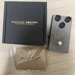 2025年最新】ORGANIC sounds hadesの人気アイテム - メルカリ