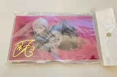 アイナナ アクスタ 天