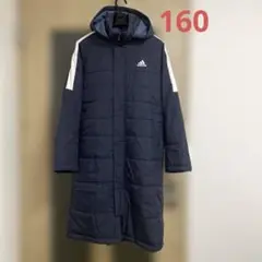 Item thumbnail for item a25daed4-d08d-4a36-8039-e318d5e4c566
