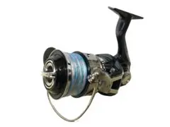 シマノ リール SW10000PG リール 釣り フィッシング アウトドア