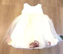 Item thumbnail for item dd7d788a-97d1-4477-ac51-2fe8c4381b0d