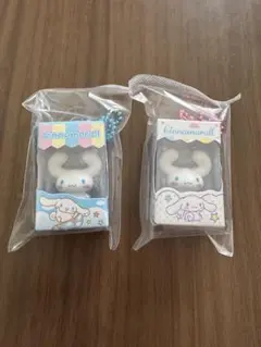 サンリオ　チョコボックス　2個セット　未開封