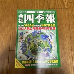 Item thumbnail for item 12cc7435-9599-456e-8d5d-a98a155b617c