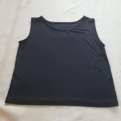 Item thumbnail for item 64bd93c7-b8ce-4fef-8c20-11caa40177b2