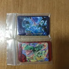 引退品