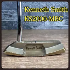 2025年最新】kenneth smith パターの人気アイテム - メルカリ