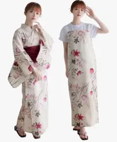 Item thumbnail for item 2b4d05e7-b5a0-4fd8-916b-0cdea8c1ebe6