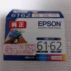 Item thumbnail for item 95aac3d7-53b1-4668-8008-b08694f2db4e