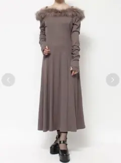 Item thumbnail for item ba9af570-1fa1-466a-a7e6-f82aebb6e18e