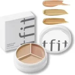 Item thumbnail for item 0c6ce26c-cd4d-4e7f-9ff3-7a4f92db5a05