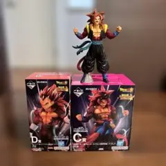 Item thumbnail for item c54d2245-22ce-43a3-b3fd-bcc5a01bb89c