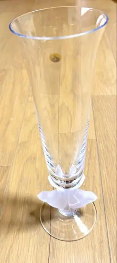 Item thumbnail for item 159ade5a-97c5-45e8-b212-c56e32d38299