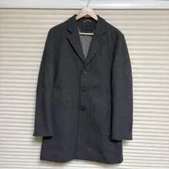 Item thumbnail for item 7c81f980-9426-45c7-aef5-1a166c0459c9