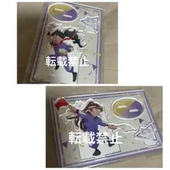 Item thumbnail for item 3d8b0919-ffe1-4a5a-bd0c-a49887e5992b