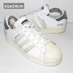adidas アディダス スーパースター レディース