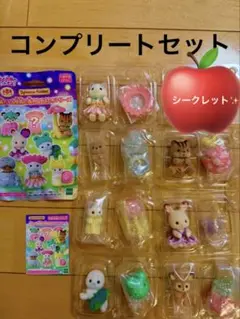 Item thumbnail for item d33fb4cb-9548-44d3-9b37-bb4c57e8dd8b