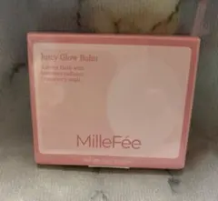 Item thumbnail for item 048972a6-dd33-4e58-8fdf-35184c26d44e