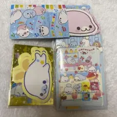 Item thumbnail for item aa205ffd-7e60-4681-92b1-c76e72a2a7e9