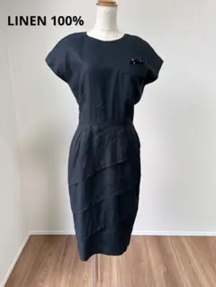 Item thumbnail for item e8c134bb-7ec4-4a60-aded-38e8f84721a8