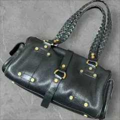 Item thumbnail for item d9784a58-8e46-41fc-bb01-a455e76688cf