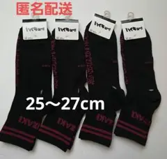 Item thumbnail for item b363e4a5-1f7c-4610-bd33-99d0b4283635
