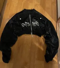 Item thumbnail for item 4c52167a-77b2-40e8-b779-df2a87e8e4b6