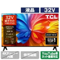 Item thumbnail for item f2735640-ea96-4cba-b686-d4cd3b653ca7