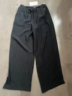 ZARA パンツ