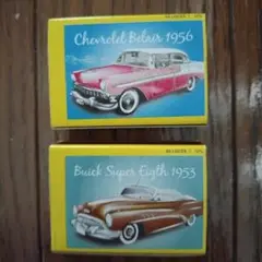 Item thumbnail for item 8eaca8f4-773b-4fcb-8cdb-bdef0766565a