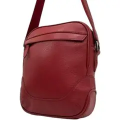 Item thumbnail for item e3bf22fa-243c-4572-99ba-abc115aacc83